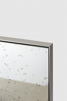 Stresa MirrorBy Gallotti & Radice